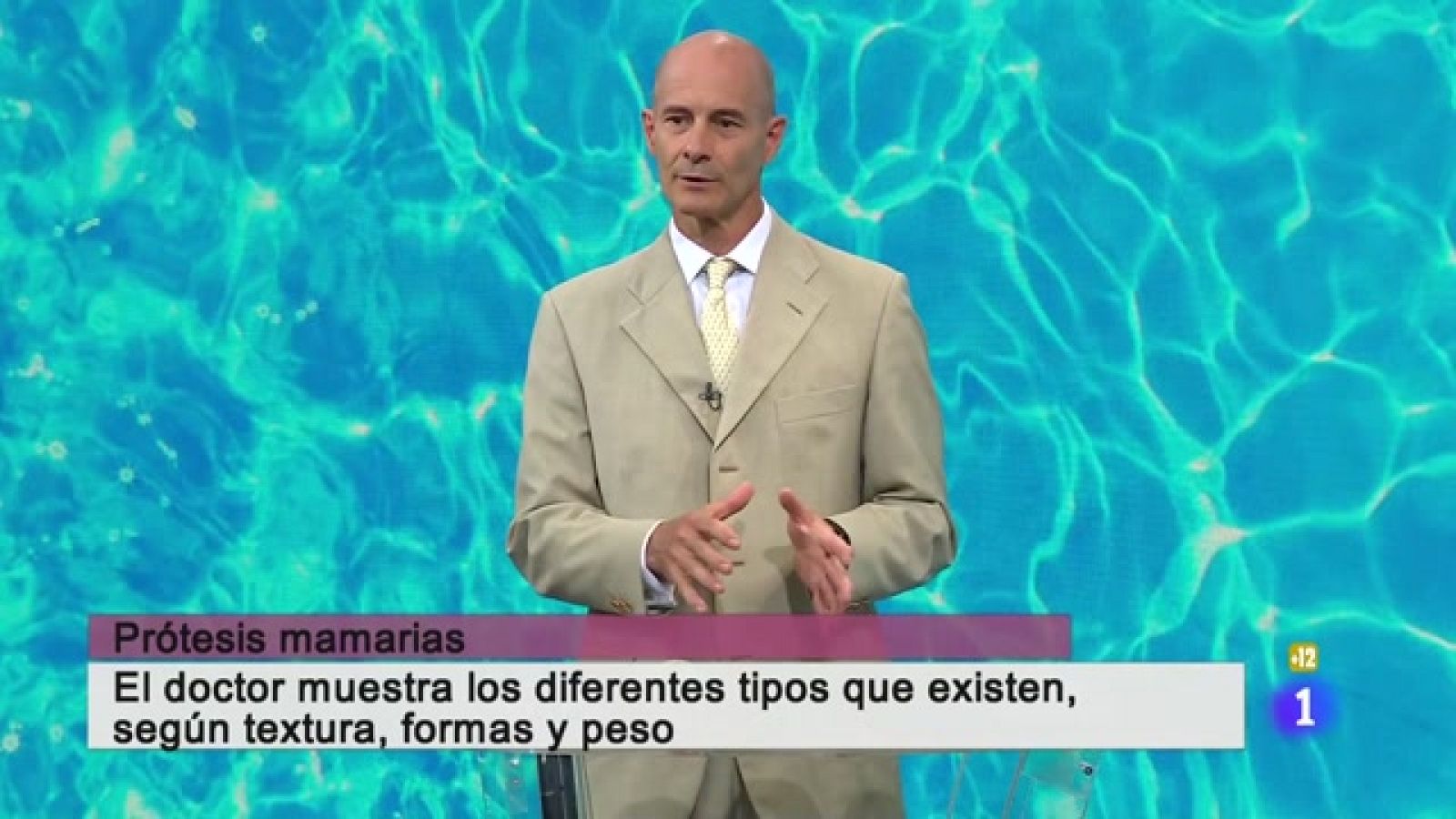 Cerca de ti - 17/07/2023