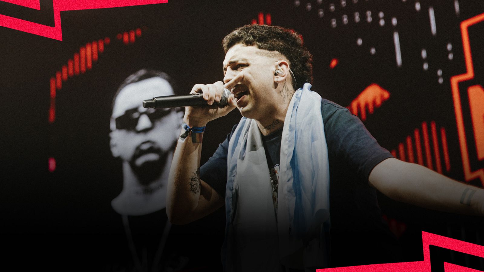 FMS España 2023 - Highlights de la jornada 4 (parte 2)