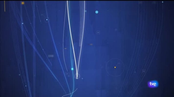 Telexornal - Galicia - Telexornal Galicia 17-07-2023