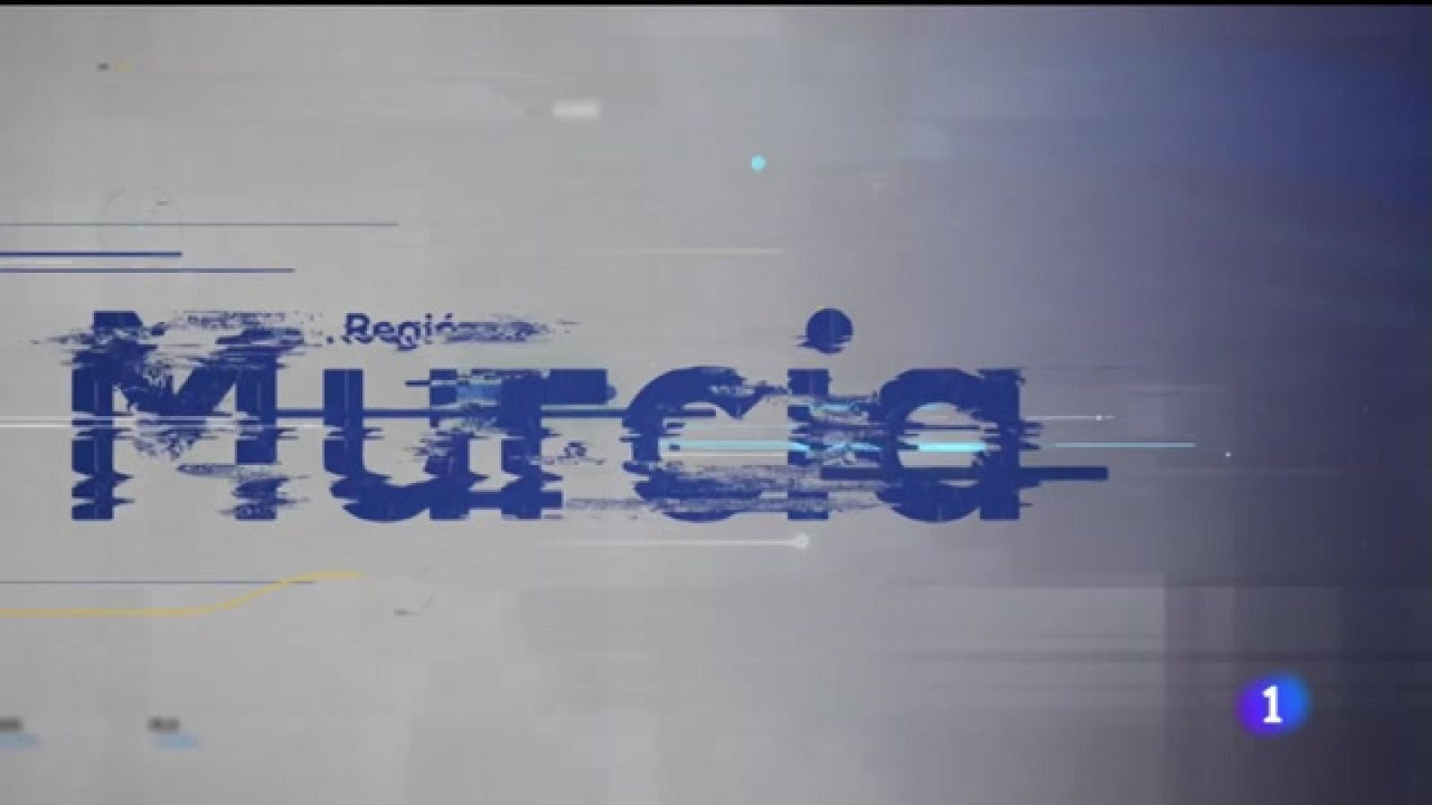 Noticias Murcia - 17/07/2023 - Ver ahora