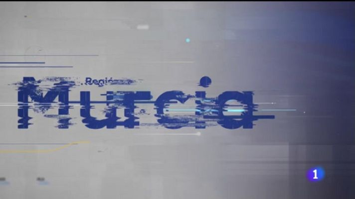 Noticias Murcia - Noticias Murcia - 17/07/2023