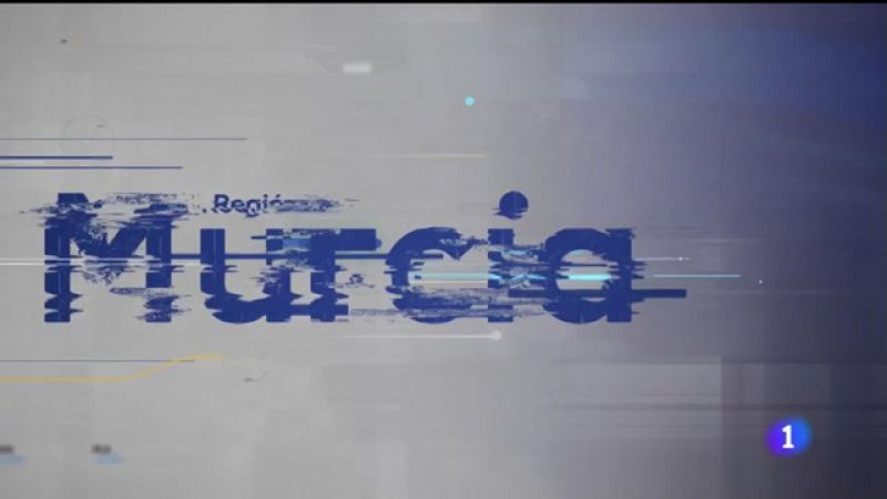 Noticias Murcia - 17/07/2023 - Ver ahora
