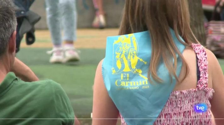 Panorama Regional - Panorama Regional 2 - 17/07/23