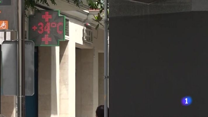 L'Informatiu - L'Informatiu 2 - 17/07/2023