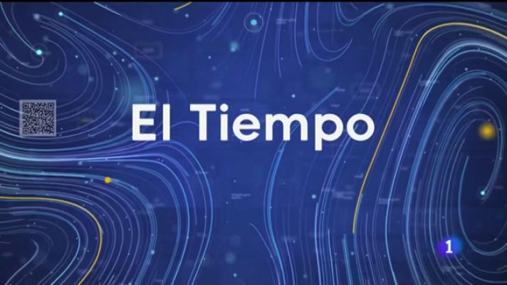 Noticias Andalucía - El tiempo en Andalucía - 17/07/2023