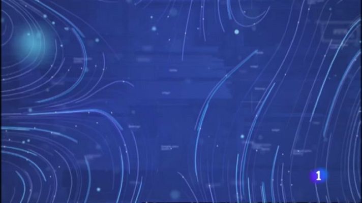 Noticias de Castilla y León - El tiempo en Castilla y León - 17/07/23