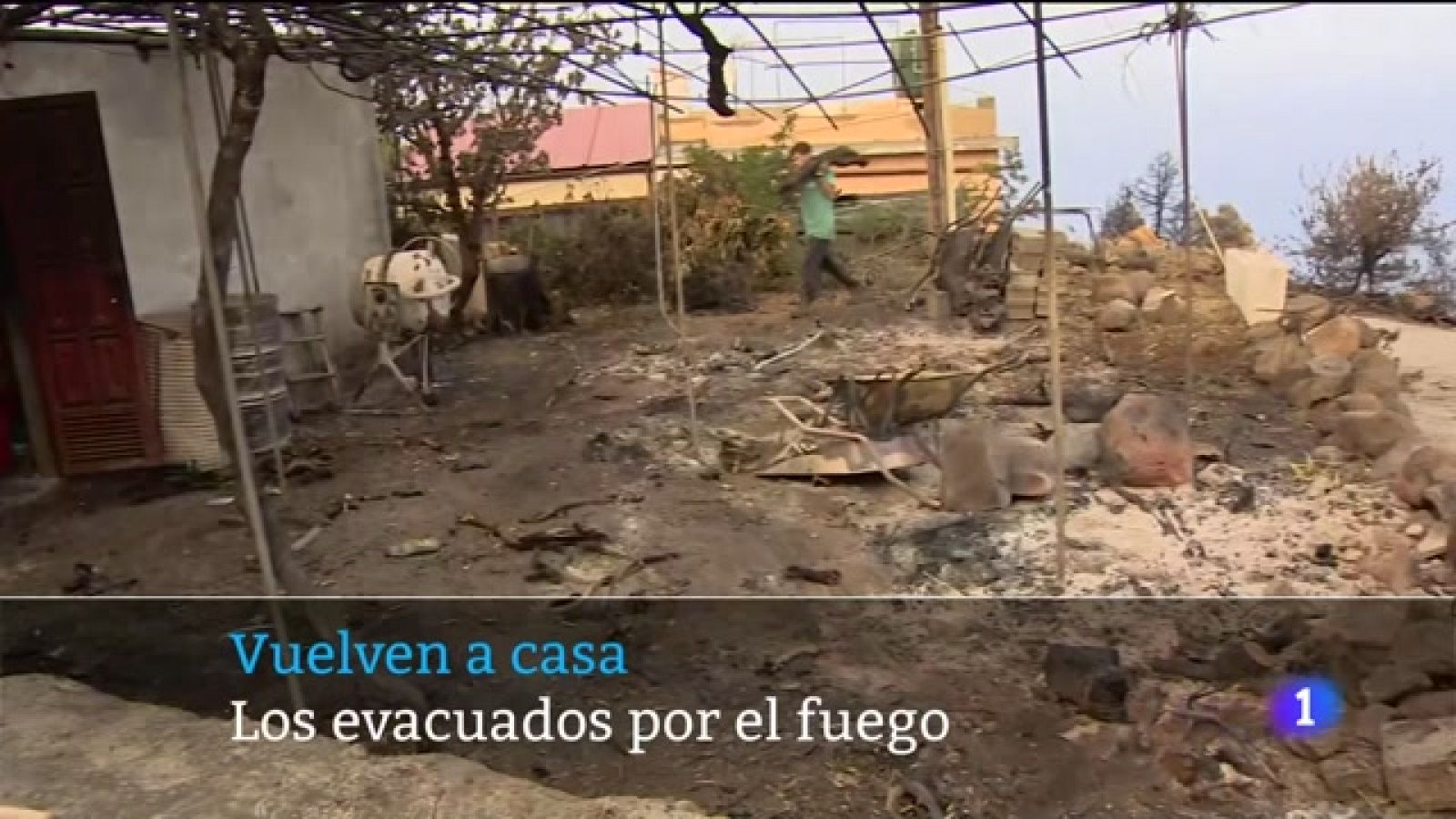 Telecanarias - 17/07/2023