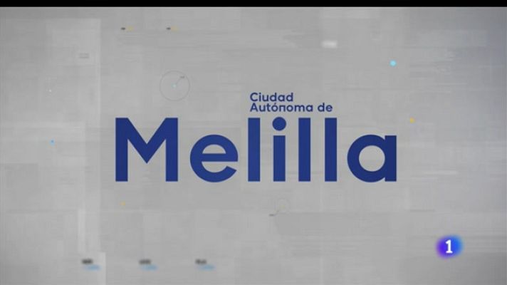 Noticias de Melilla - La Noticia de Melilla  14/07/2023