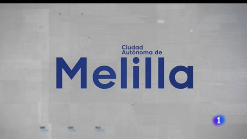 La Noticia de Melilla  14/07/2023 | Ver