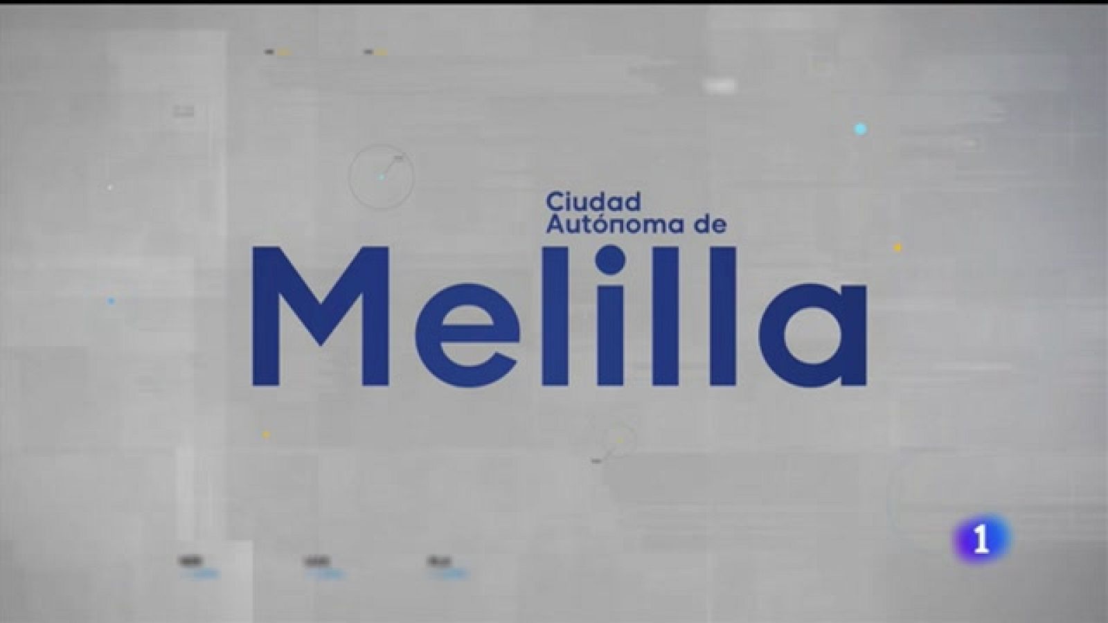 La Noticia de Melilla  17/07/2023 | Ver