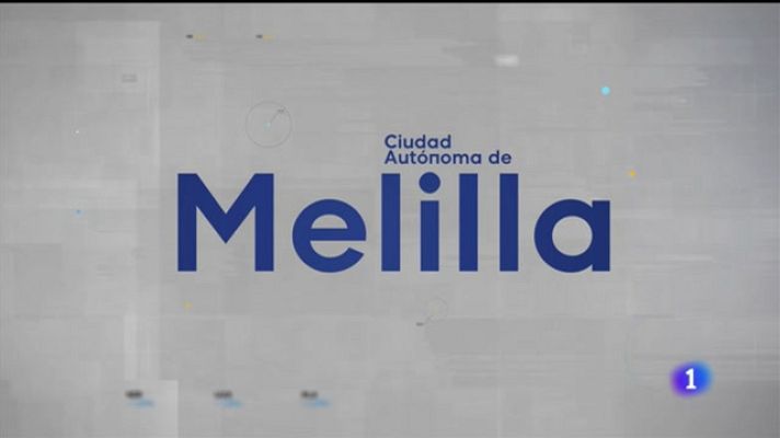 Noticias de Melilla - La Noticia de Melilla  17/07/2023