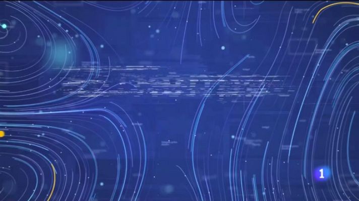 Noticias de Castilla-La Mancha - El tiempo en Castilla-La Mancha - 17/07/23