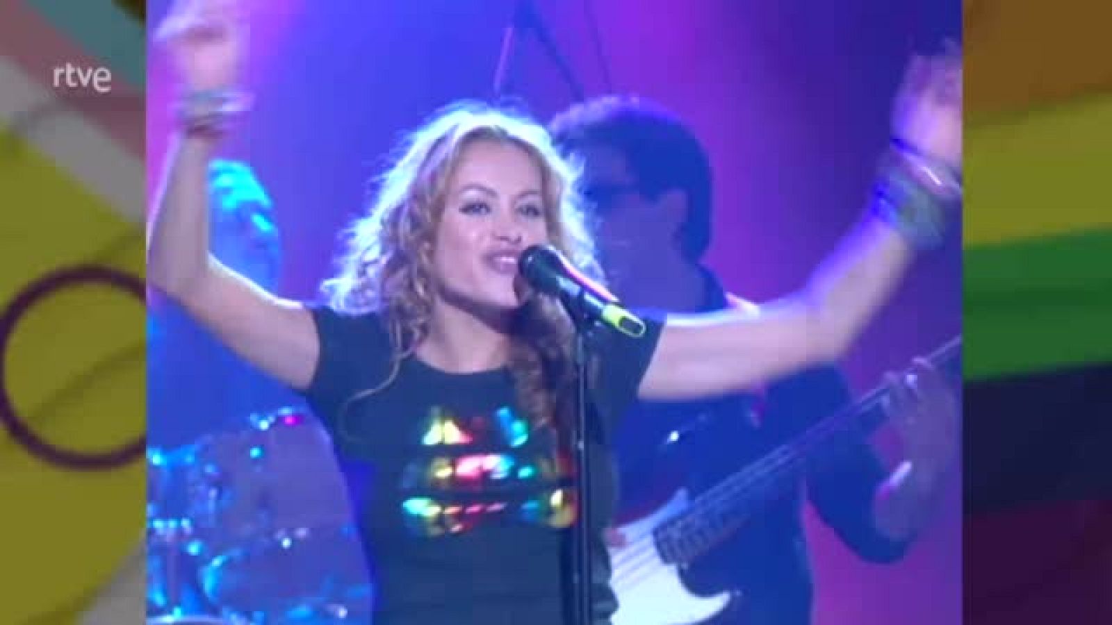 La "playlist" impresicindible que no pot faltar a l'Orgull! - Orgull! 2023 - Veure ara