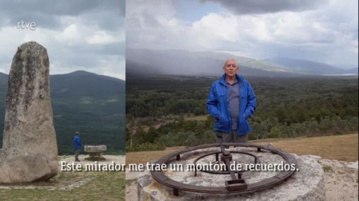  - Juan - Cuidemos la naturaleza