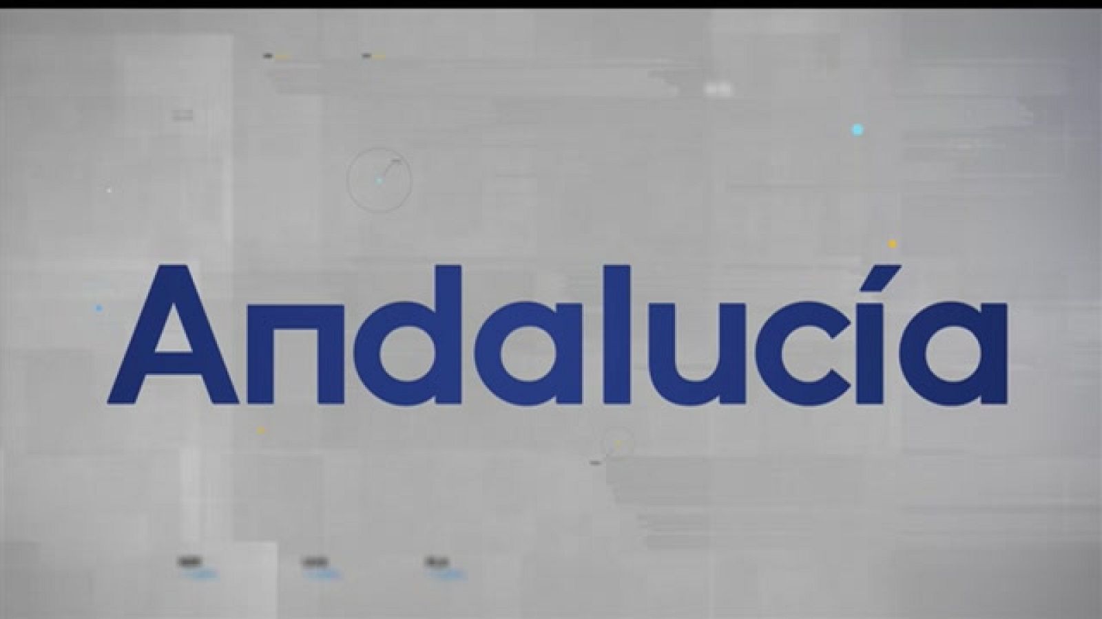 Noticias Andalucía - 18/07/2023 - Ver ahora