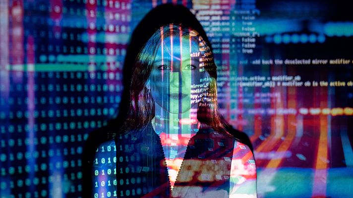 La hora de la 1 - El negocio de la compra de datos personales por Internet - Ver ahora