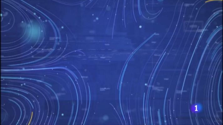 Noticias de Castilla y León - El tiempo en Castilla y León - 18/07/23