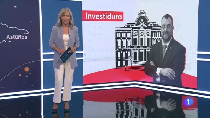 Panorama Regional - Panorama Regional 2 - 18/07/23