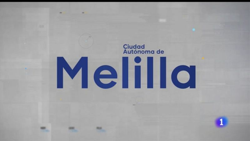 La Noticia de Melilla  18/07/2023 | Ver