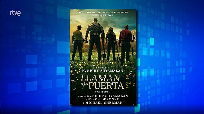 Saber y ganar - Saber y ganar. Edición de fin de semana - 22/07/23