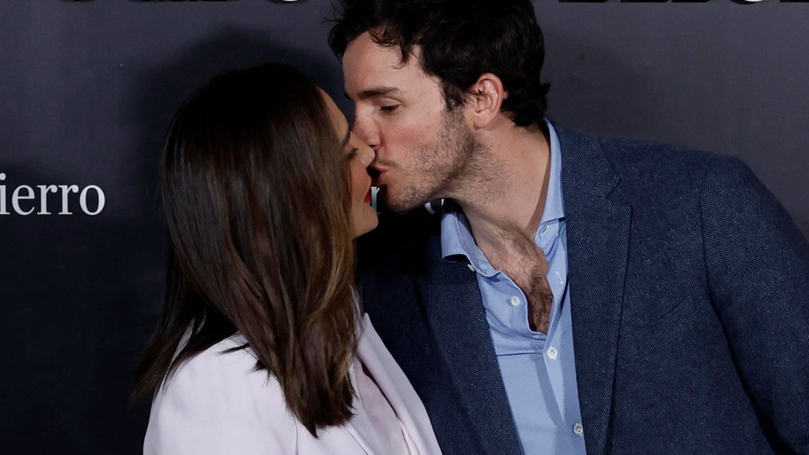 ¿Qué es la naprotecnología? Así es el tratamiento de fertilidad que está haciendo Tamara Falcó