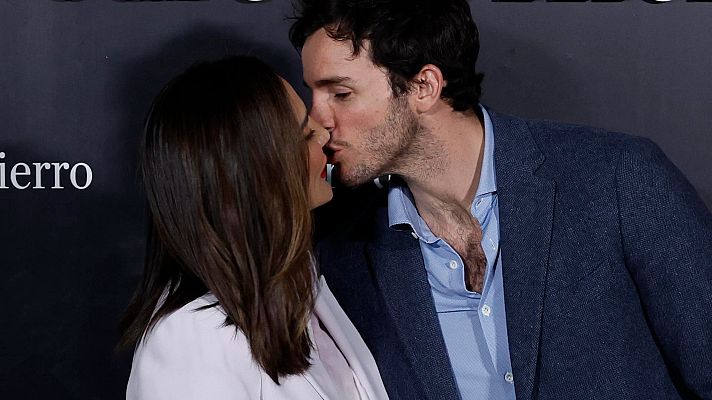 Hablando claro - ¿Qué es la naprotecnología? Así es el tratamiento de fertilidad que está haciendo Tamara Falcó