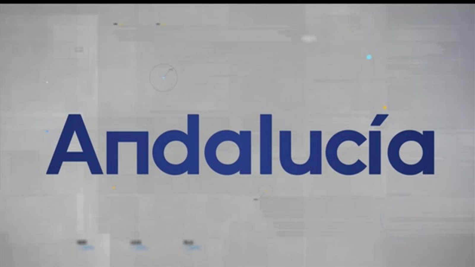 Noticias Andalucía 2 - 19/07/2023 - Ver ahora