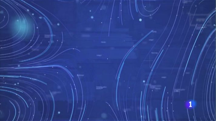 TeleCantabria - El Tiempo en Cantabria - 19/07/23