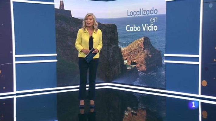 Panorama Regional - Panorama Regional 2 - 19/07/23