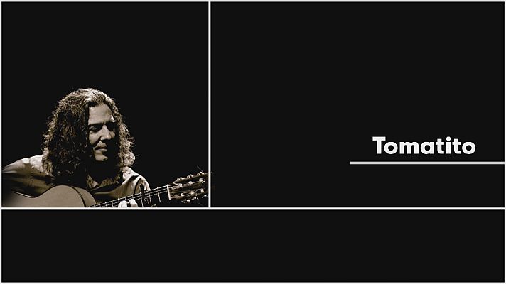 Noticias Andalucía - Clases particulares de Tomatito