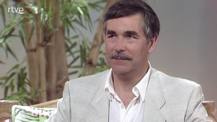 La tarde - 31/8/1989