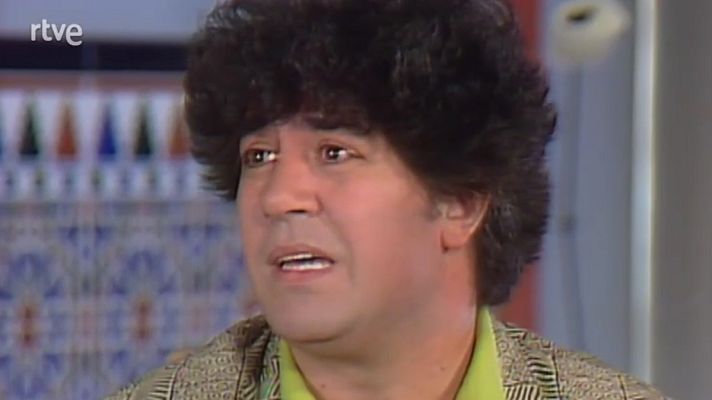 La tarde - 30/8/1989