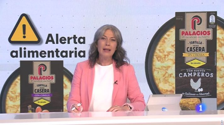 Panorama Regional - Panorama Regional - 20/07/23