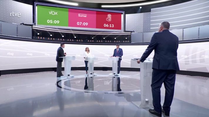 Diario 24 - Diario 24 - 20/07/23