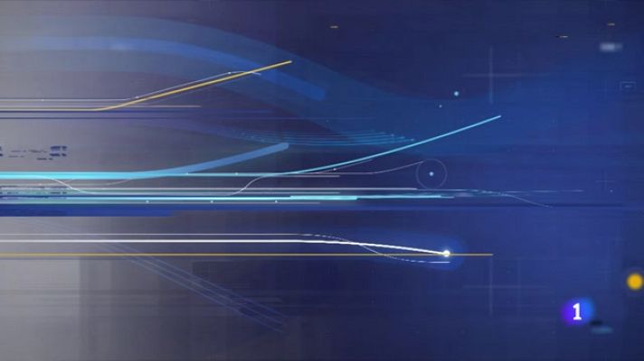 Informativo de Madrid - Informativo de Madrid - 20/07/23