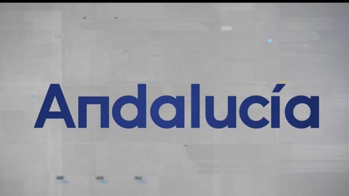 Noticias Andalucía - Noticias Andalucía 2 - 20/07/2023
