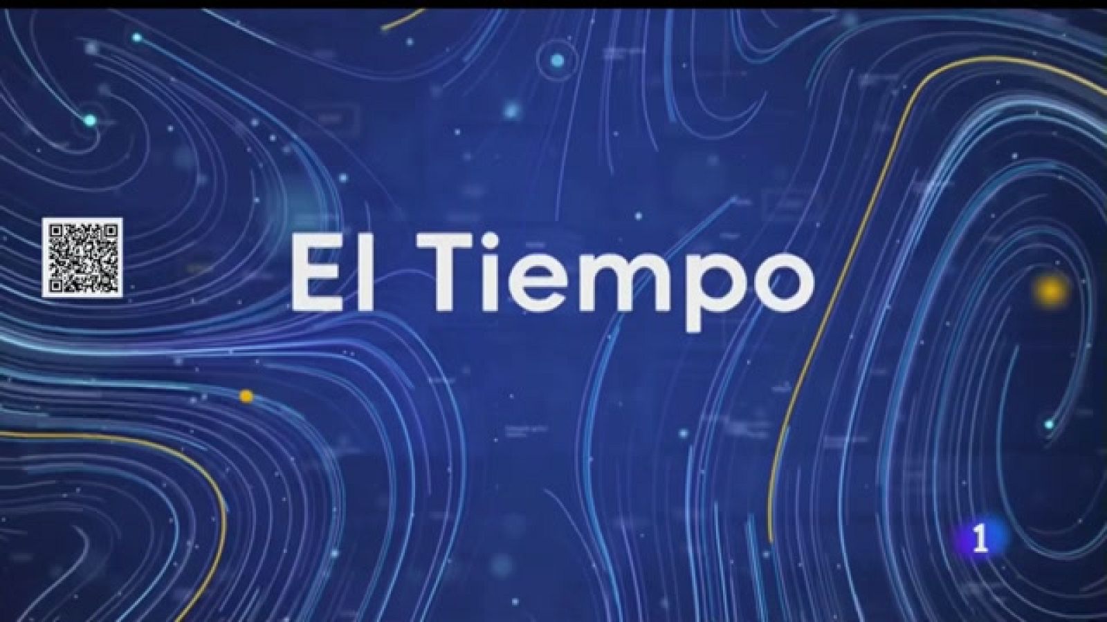 El tiempo en Andalucía - 20/07/2023 - Ver ahora