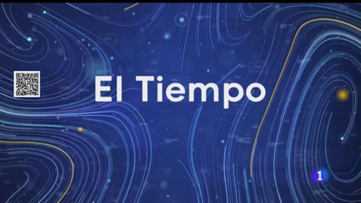 Noticias Andalucía - El tiempo en Andalucía - 20/07/2023
