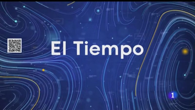 El tiempo en Andalucía - 20/07/2023 - Ver ahora