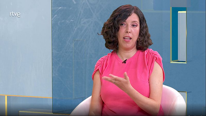 Últimas Preguntas - Verano con libros - ver ahora