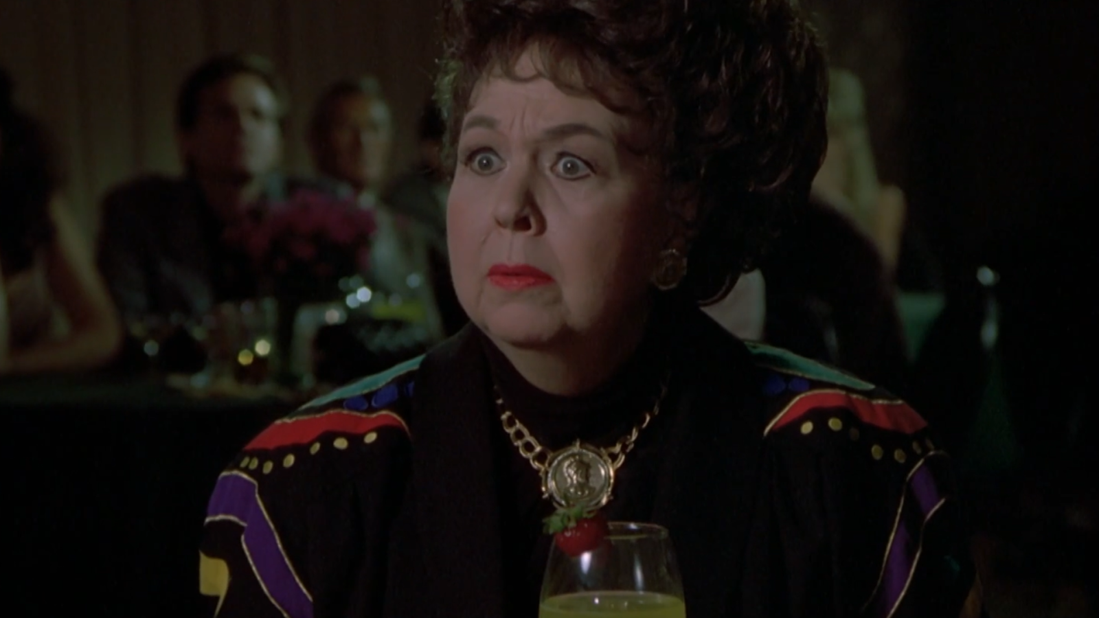 Se ha escrito un crimen - Temporada 9 - Episodio 20: Barco de ladrones - Ver ahora