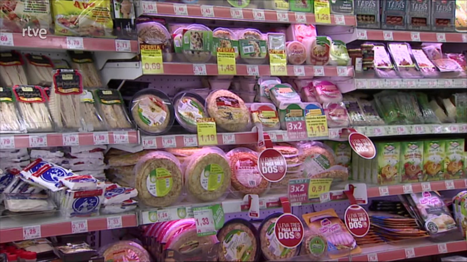 Telediario Internacional - 20/07/23 - ver ahora