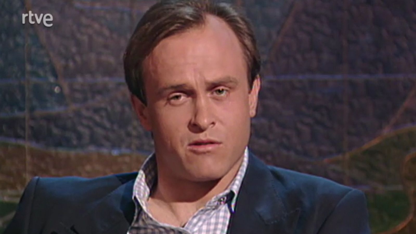 Cerca de ti - Miguel Pardeza - Cerca de ti (Biografía) | Ver