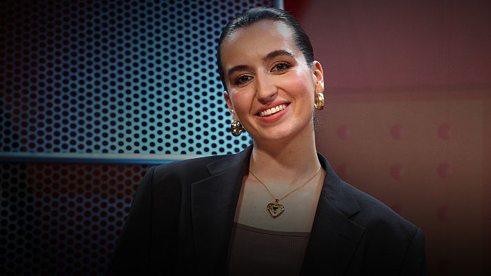 Aquí me bajo - La familia, con Ariane Hoyos