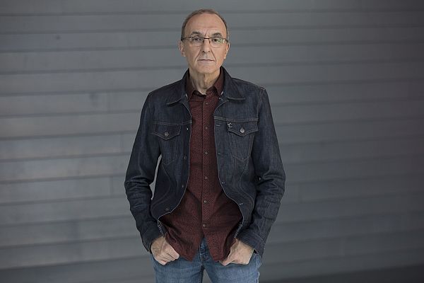 Días de cine - Dias De Cine: Recomendaciones 21/07/2023