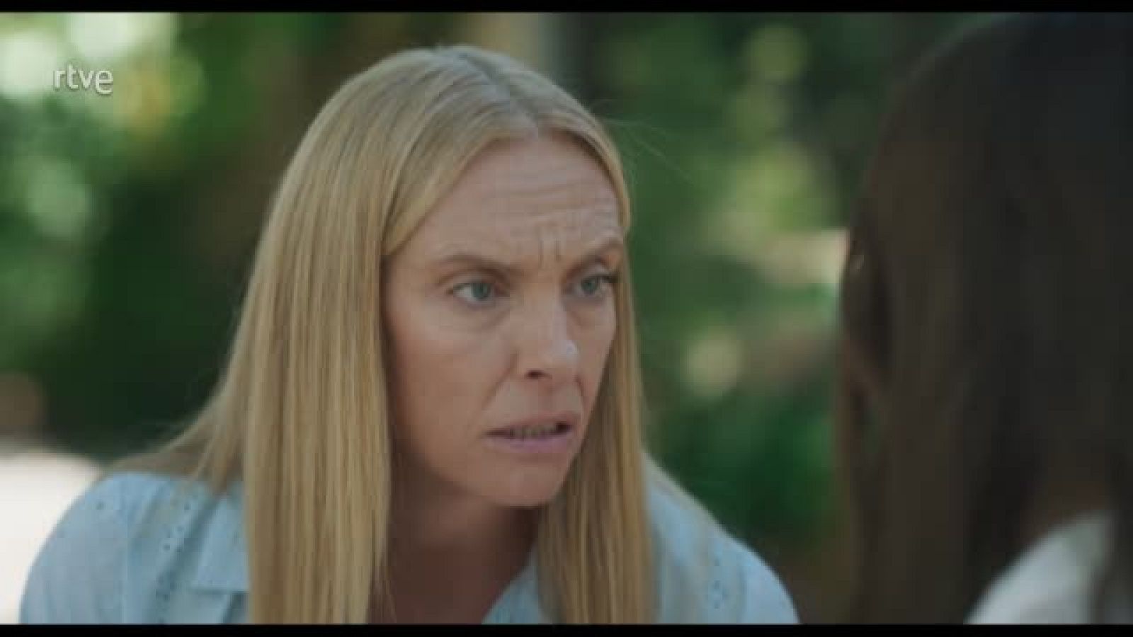 Dias De Cine: Mafia Mamma. | Ver