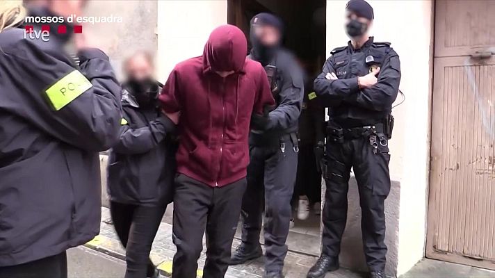 Diario 24 - Diario 24 - 21/06/23