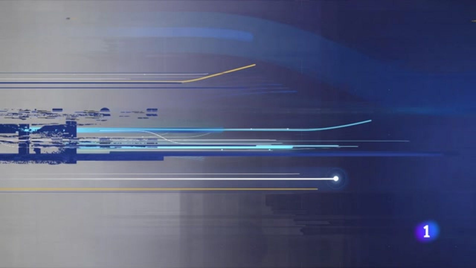 Informativo de Madrid - 21/07/23 - Ver ahora