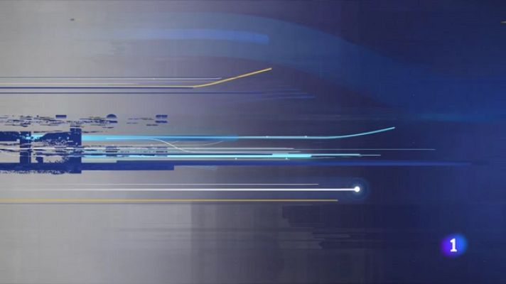 Informativo de Madrid - Informativo de Madrid - 21/07/23