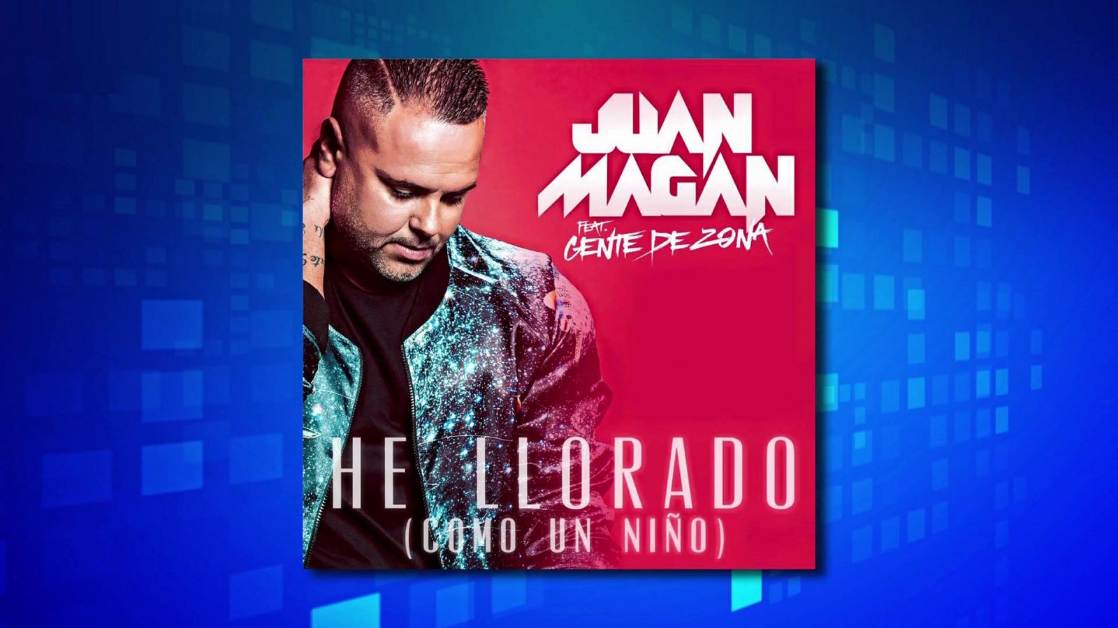 Saber y ganar - 27/07/23 - ver ahora